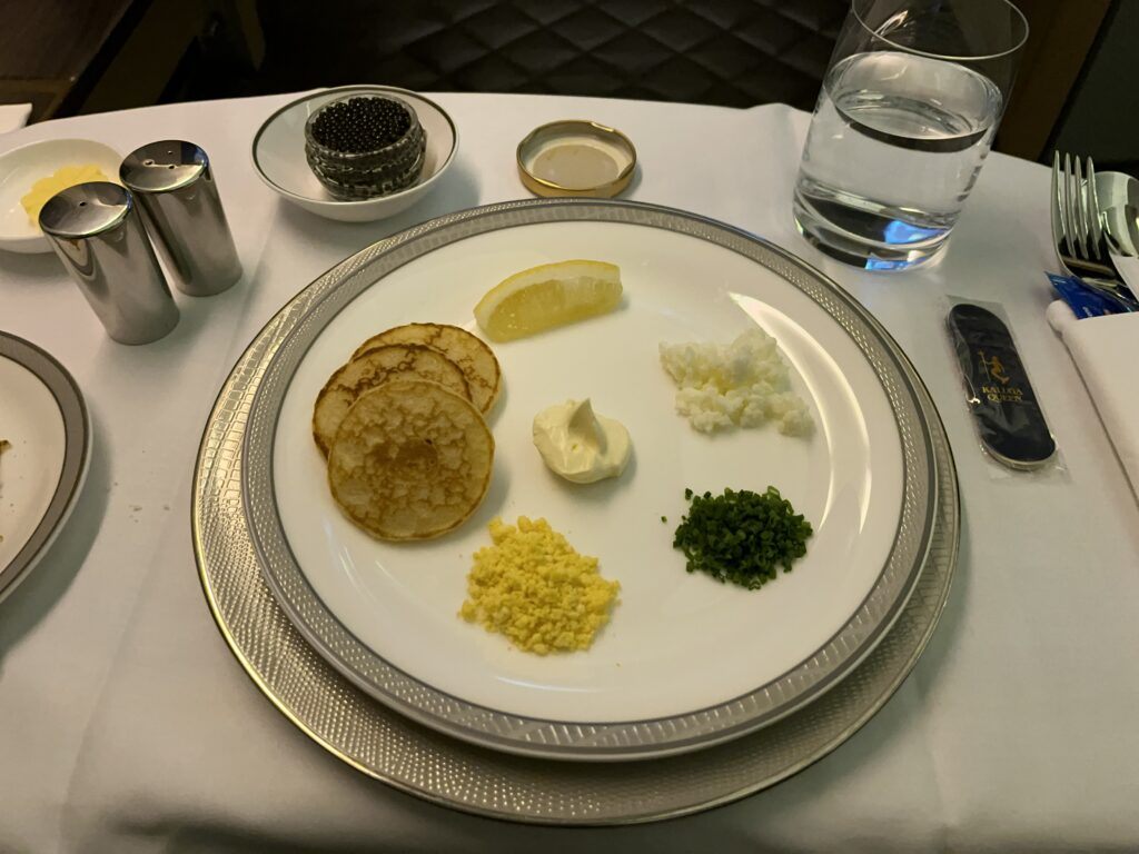 Sin Zrh