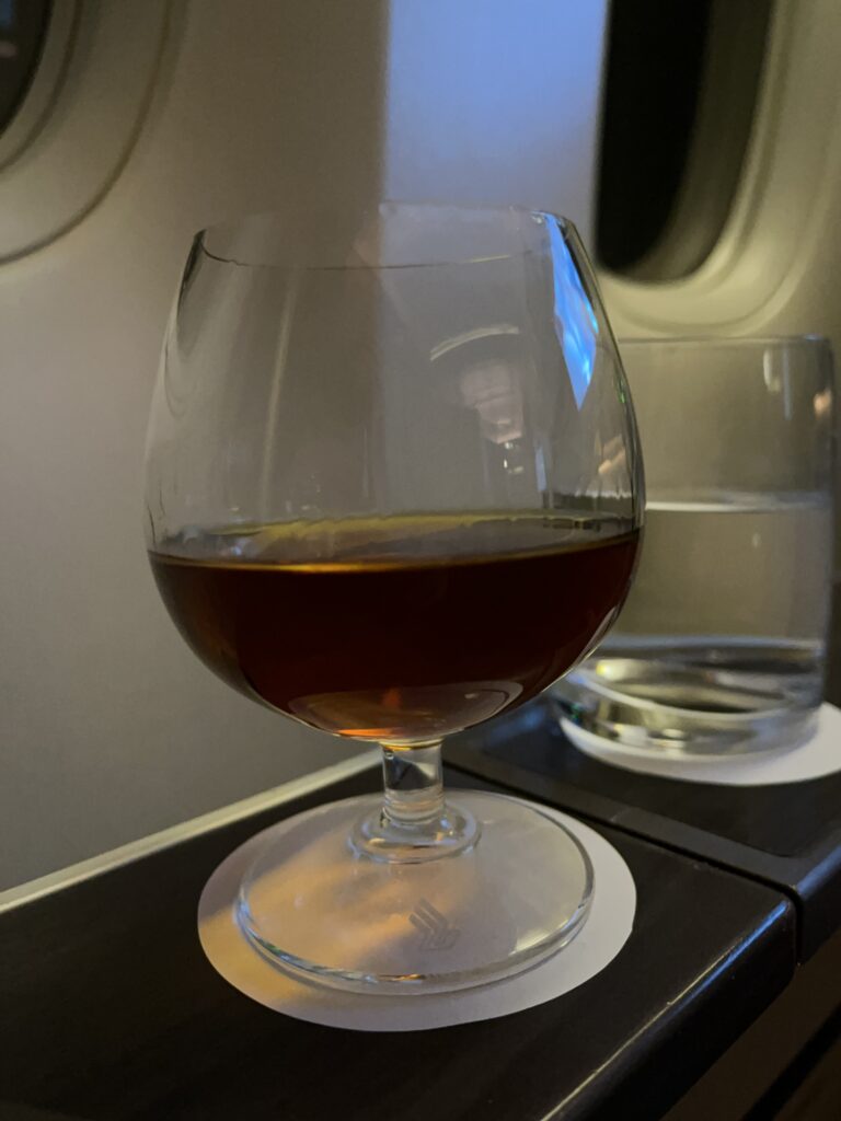 Sin Zrh