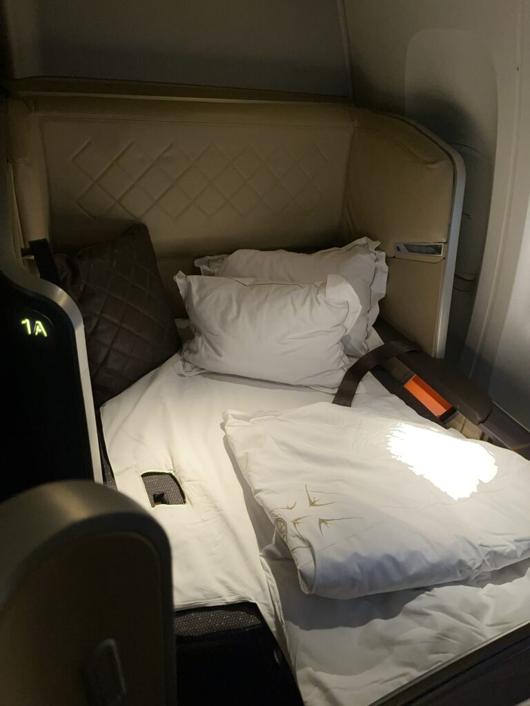 Sin Zrh