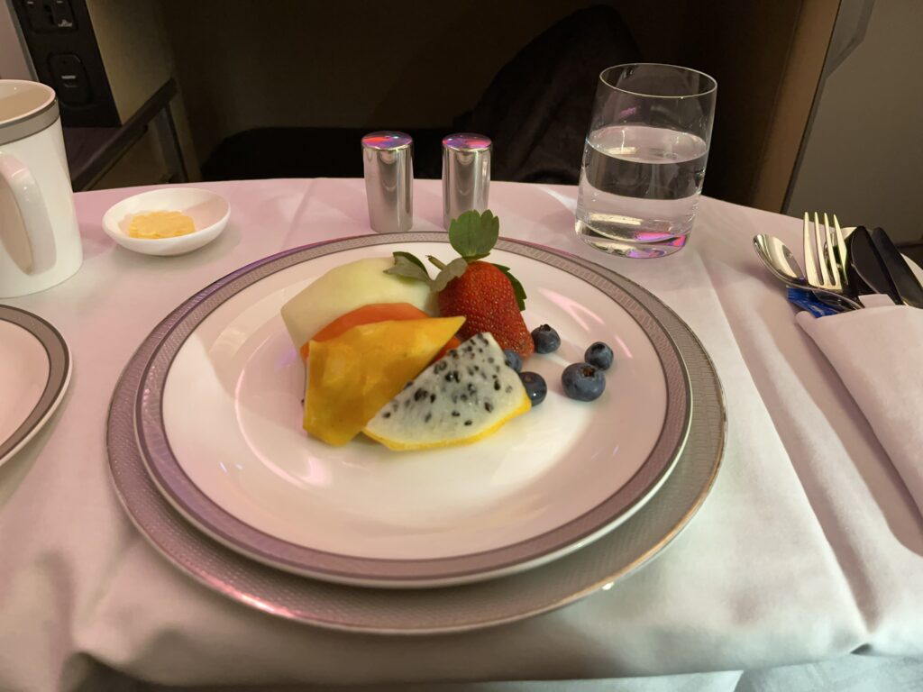 Sin Zrh