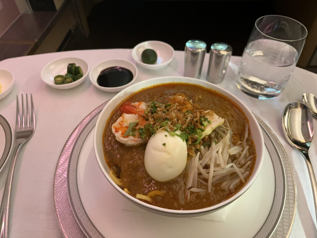 Sin Zrh