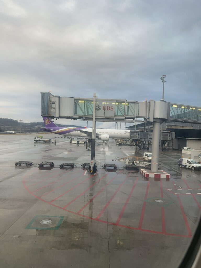 Zrh Arn