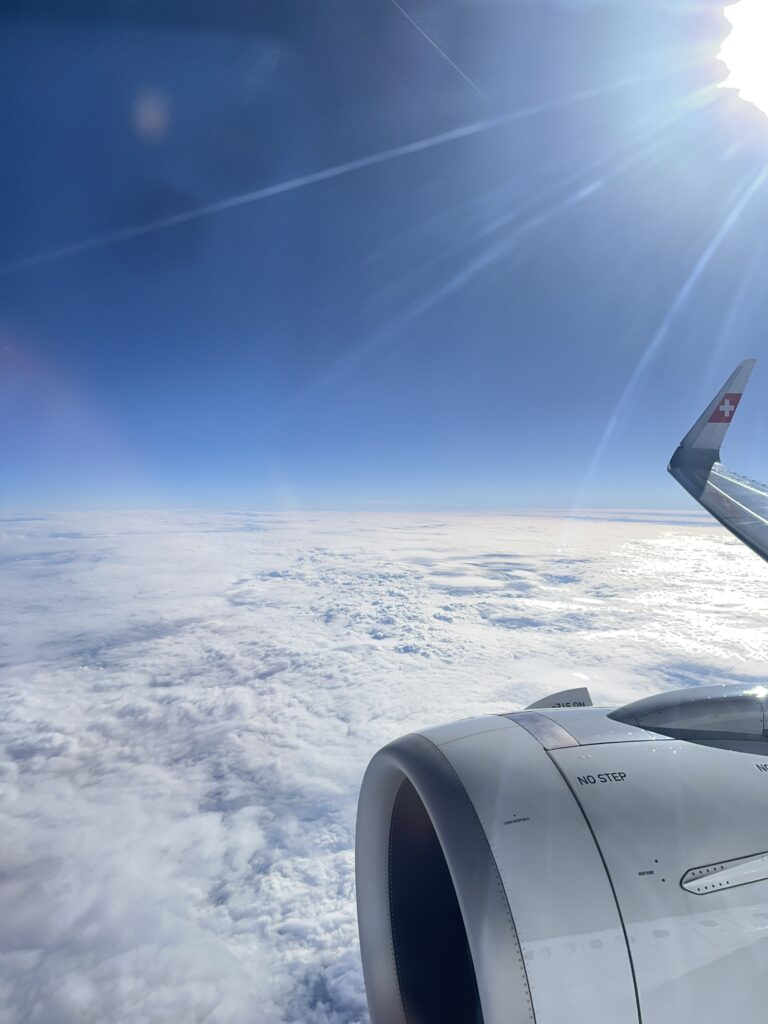 Zrh Arn