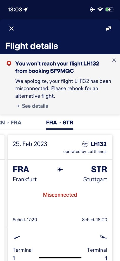 Arn Fra