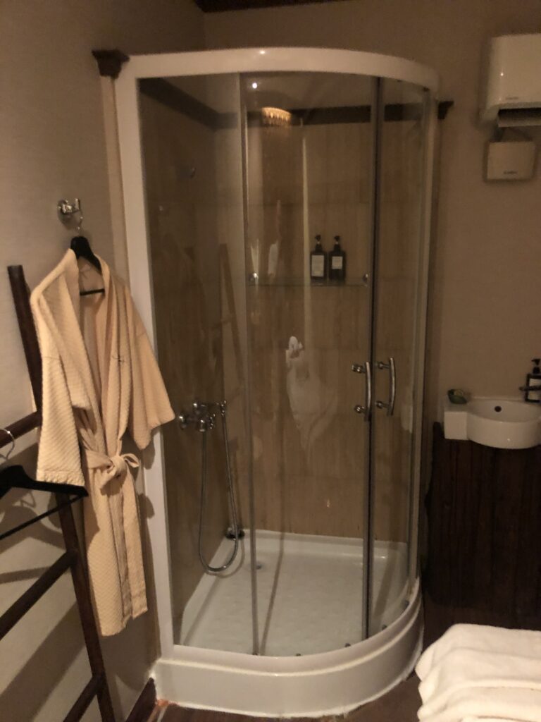Plant Day Spa