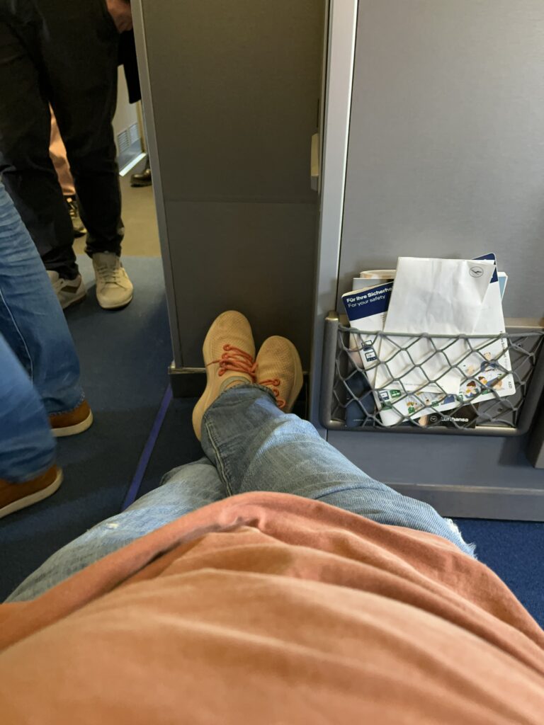 Arn Fra