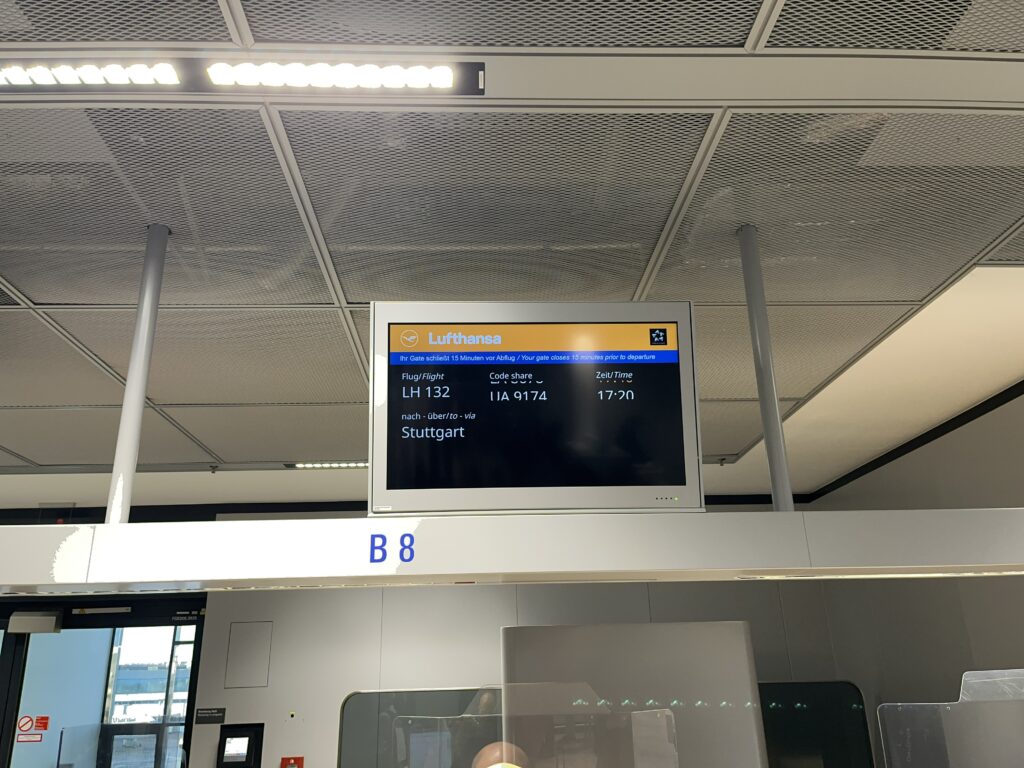 Fra Str