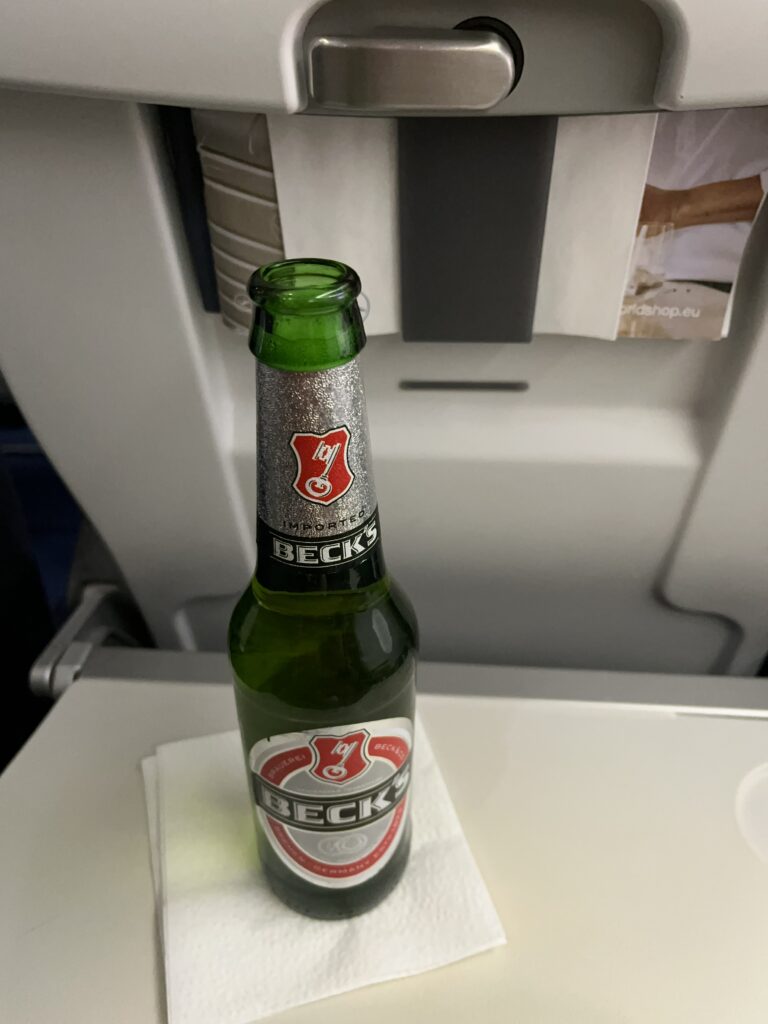Fra Str