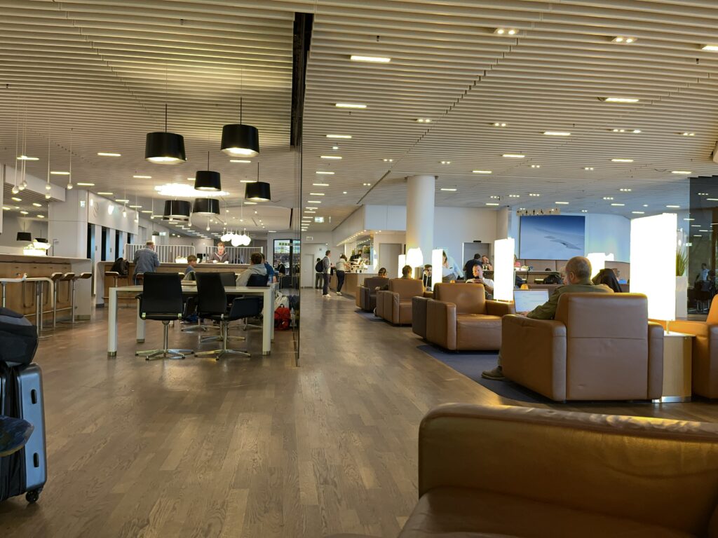 STR FRA MBA Eurowings