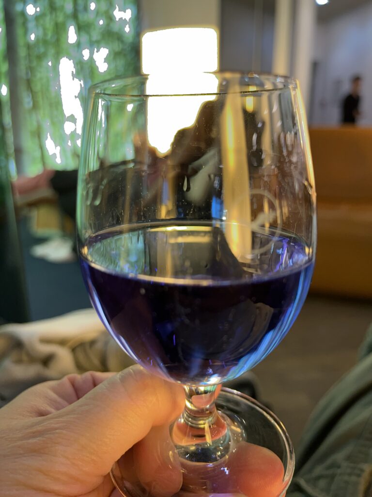 STR FRA MBA Eurowings