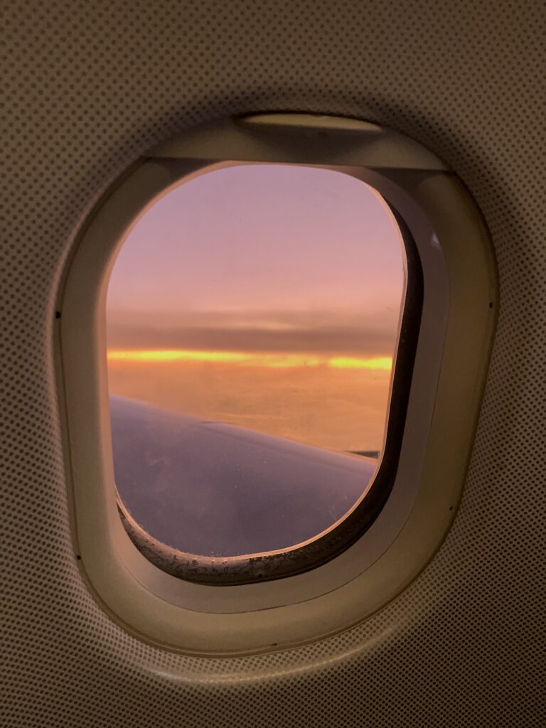 STR FRA MBA Eurowings
