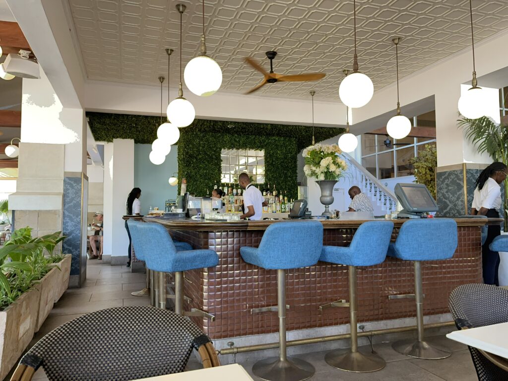 Cafeserie