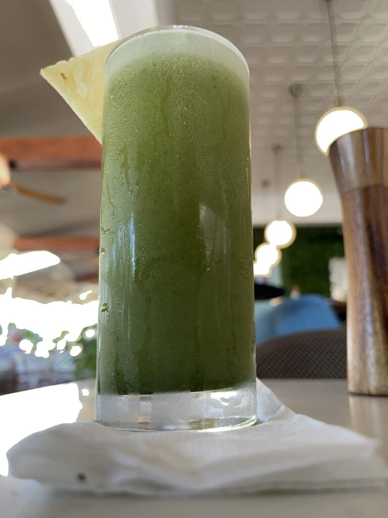 Cafeserie