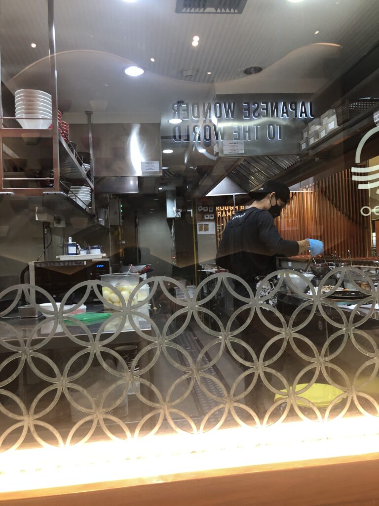 Ippudo