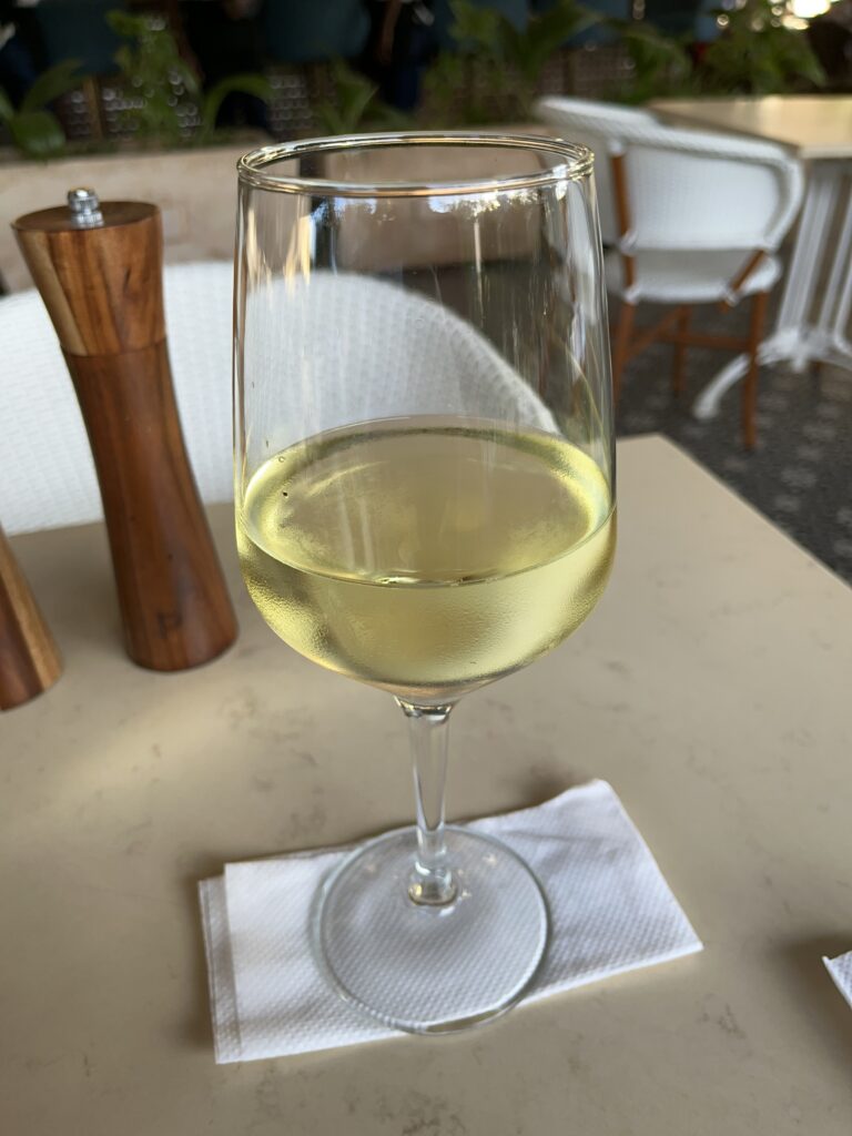 Cafeserie