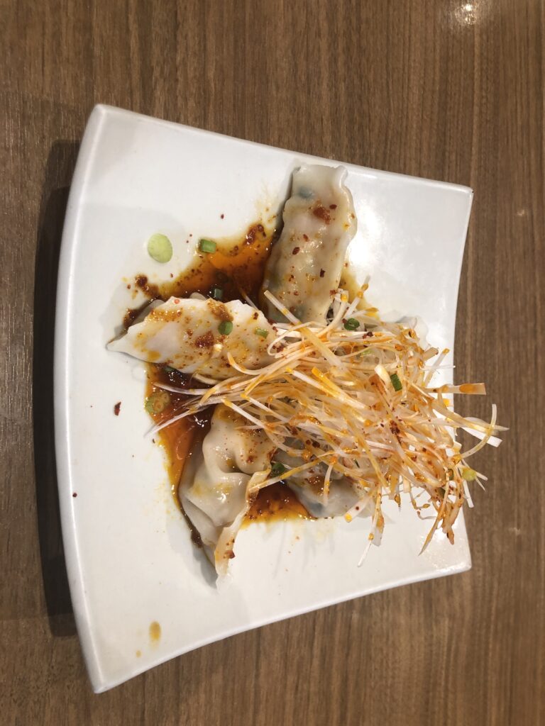 Ippudo