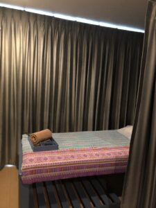 128 Room and Massage