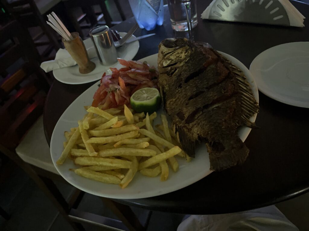 Anuba