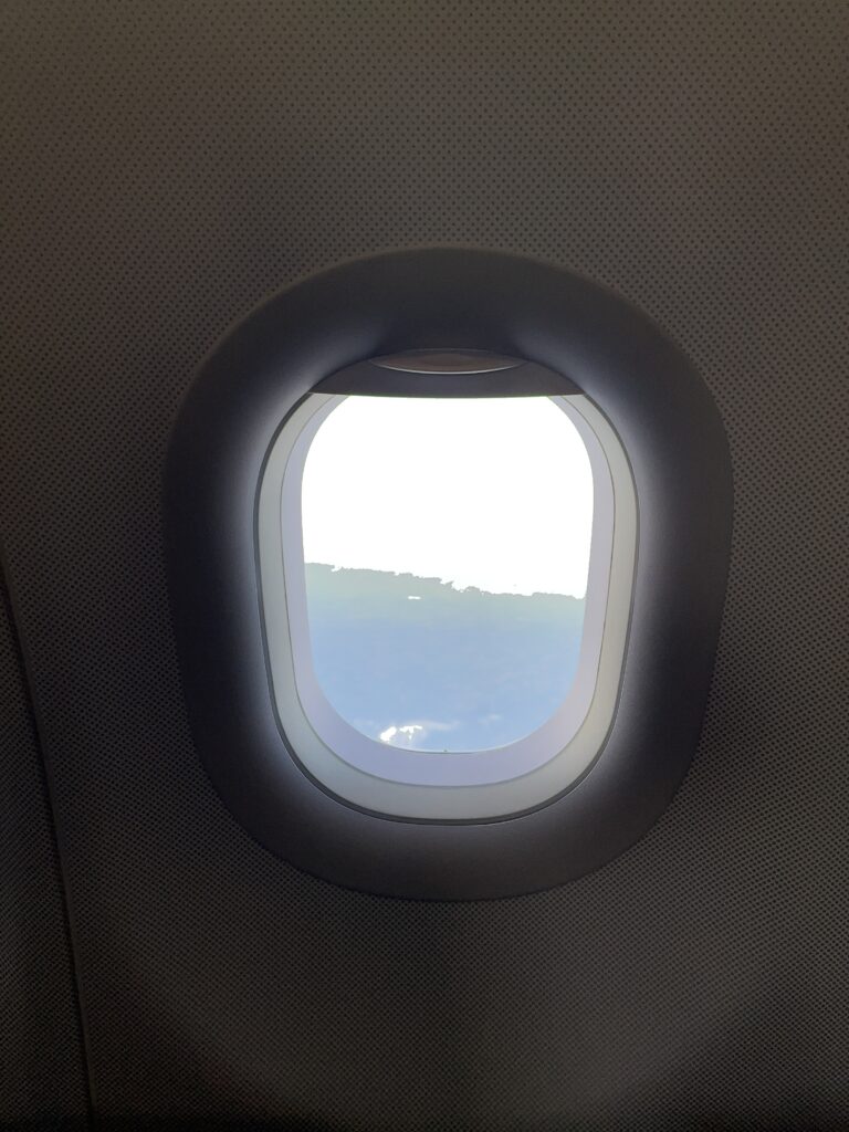 FRA MUC BKK LH BC