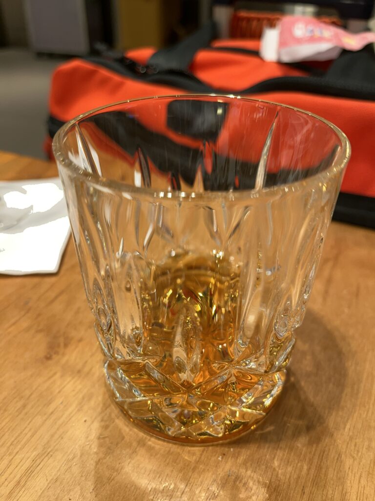 FRA MUC BKK LH BC