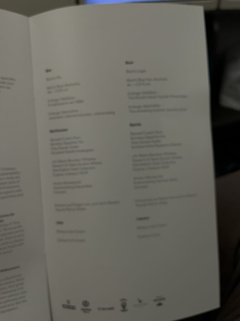 FRA MUC BKK LH BC