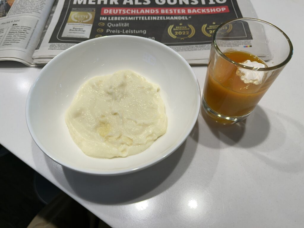 FRA ZRH BKK SWISS BC