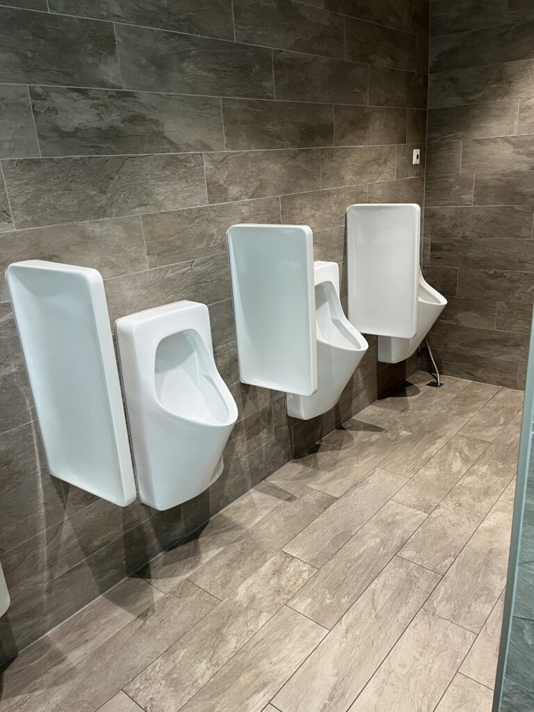 Swiss Senator Lounge E