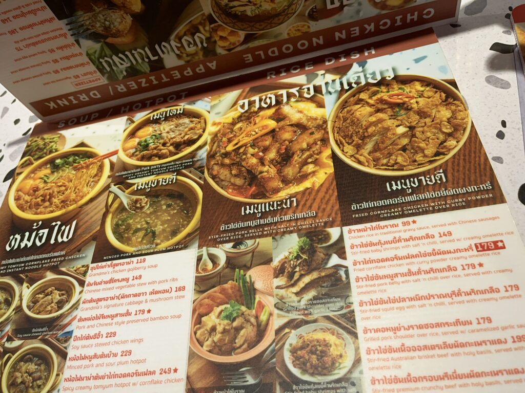 Kodungkhao
