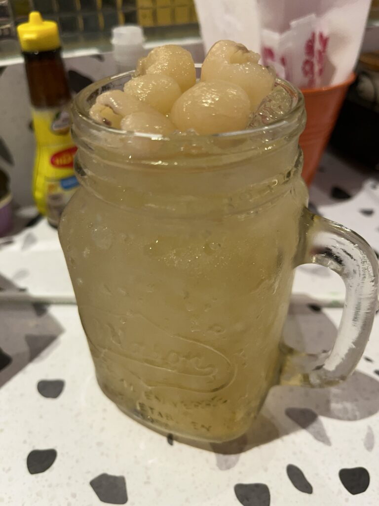 Kodungkhao