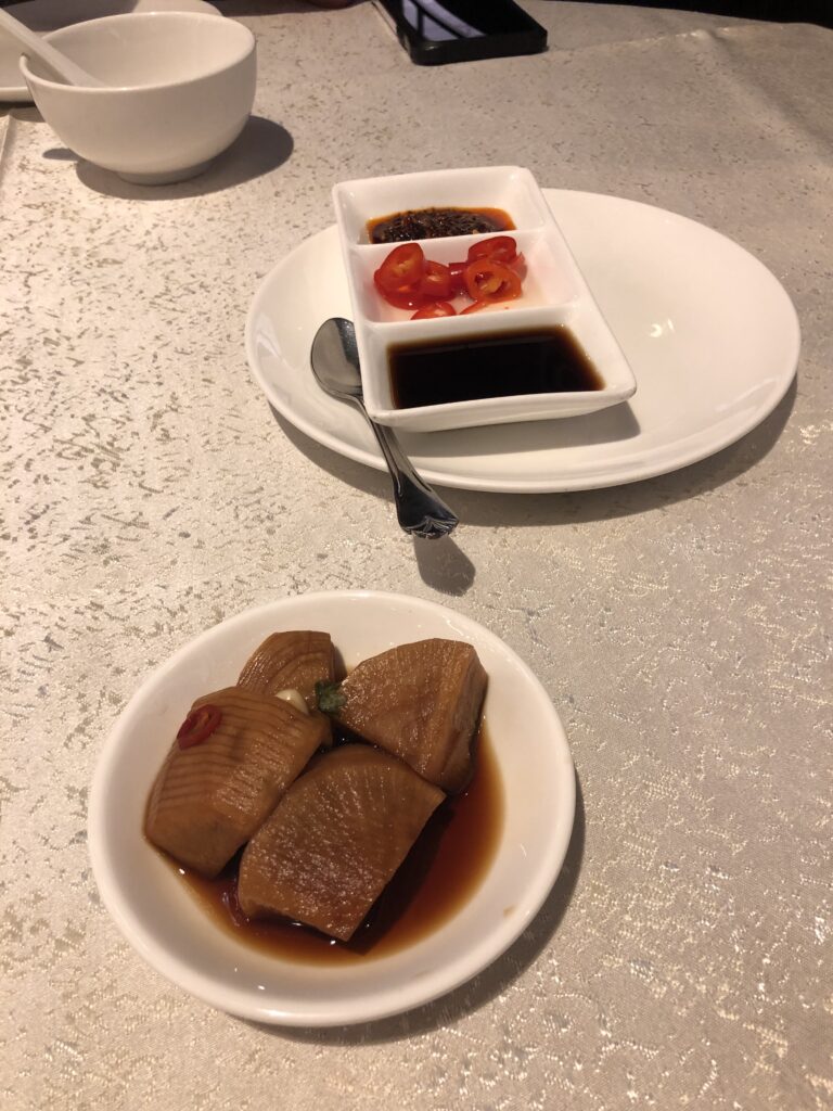 Hong Bao