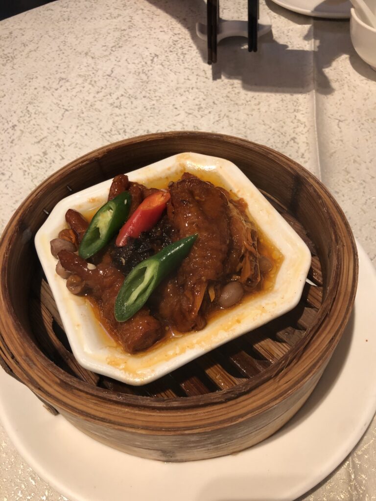 Hong Bao
