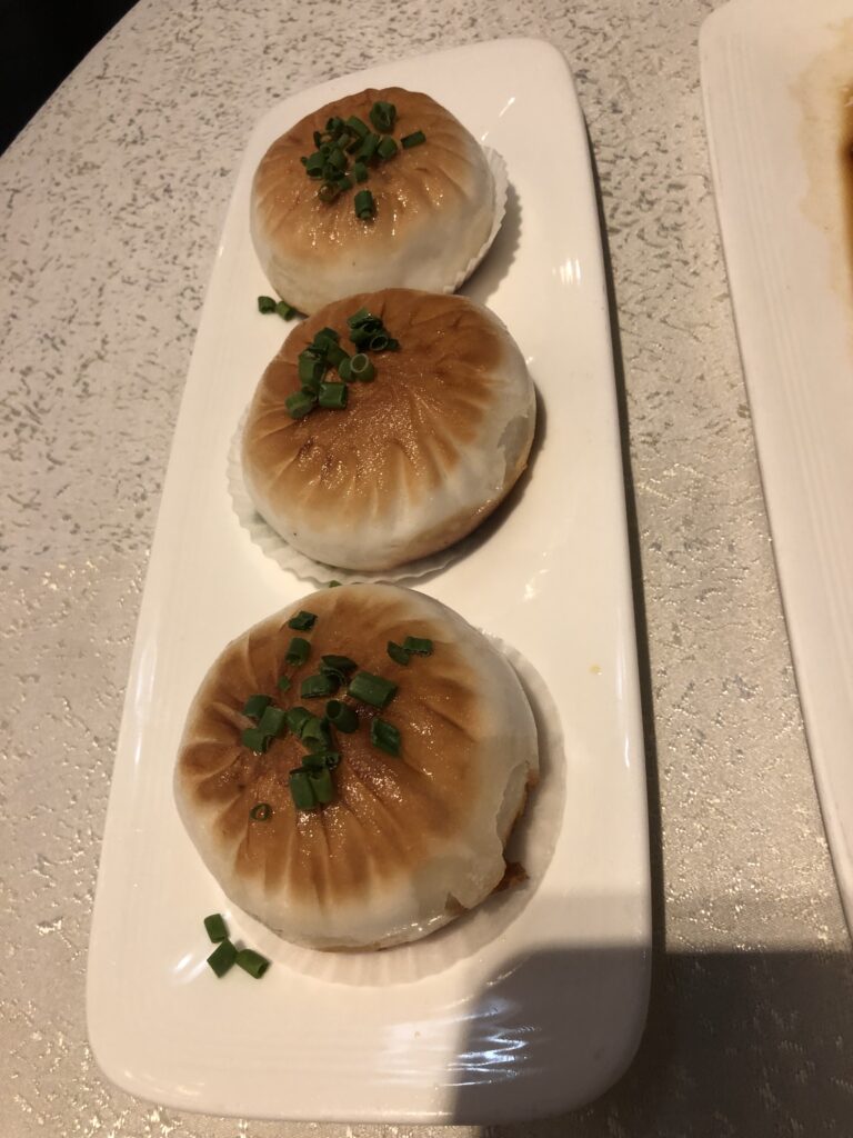 Hong Bao