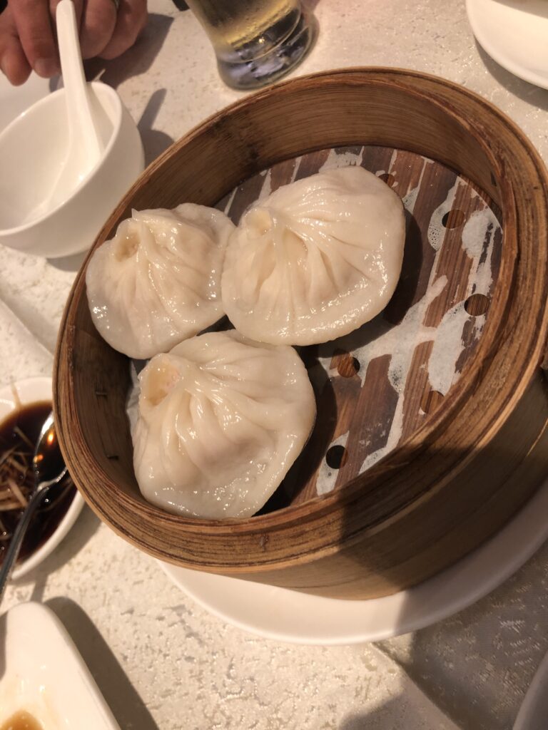 Hong Bao