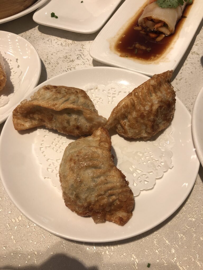 Hong Bao