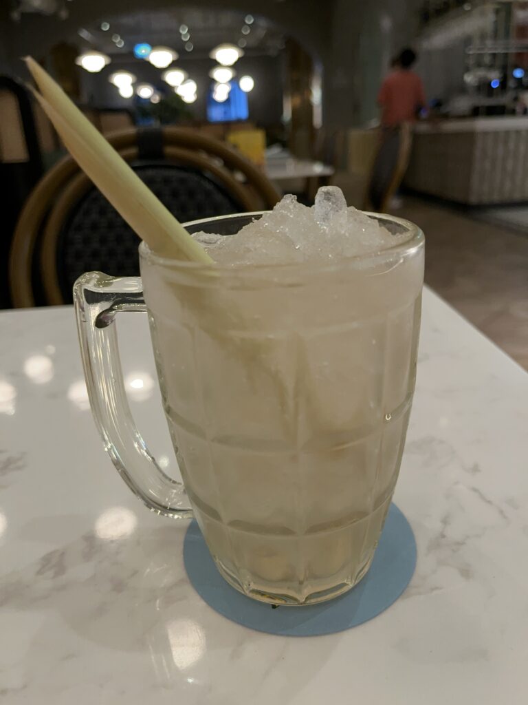 Bangkok 78
