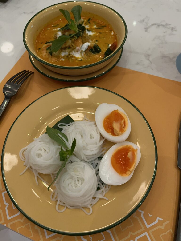 Bangkok 78