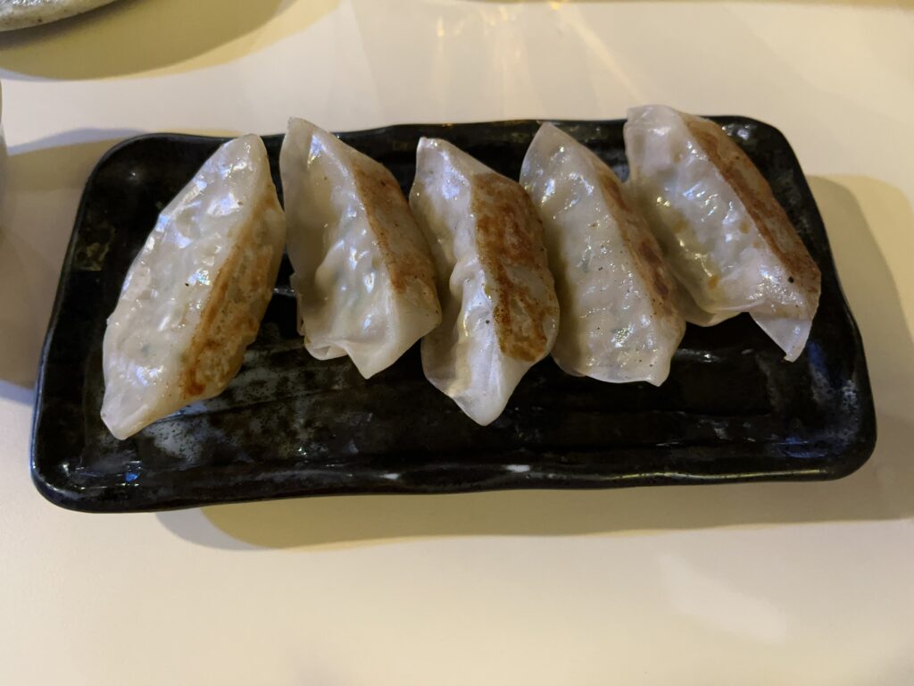 Kisu Izakaya