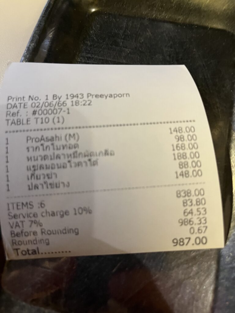Kisu Izakaya