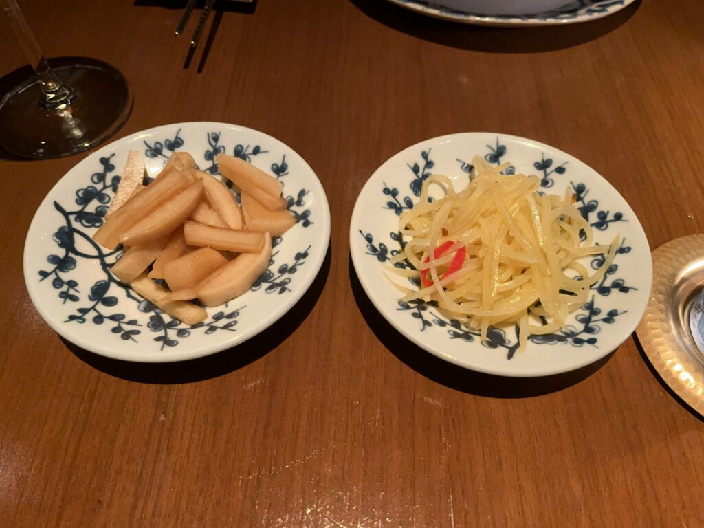 Nan Bei
