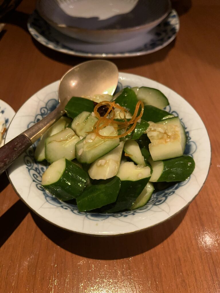 Nan Bei