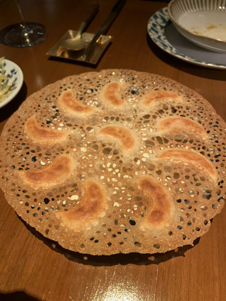 Nan Bei