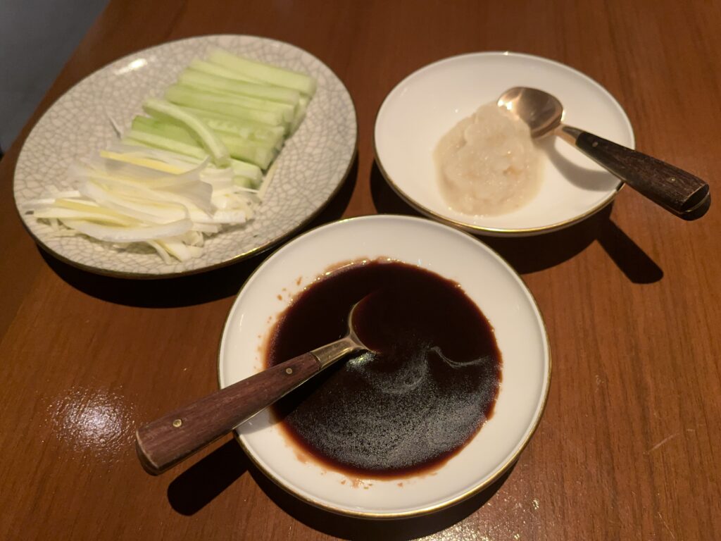 Nan Bei