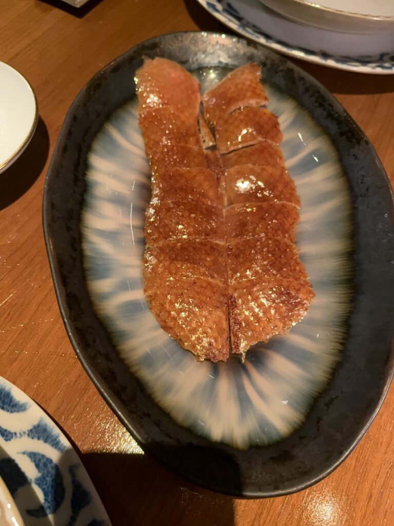Nan Bei