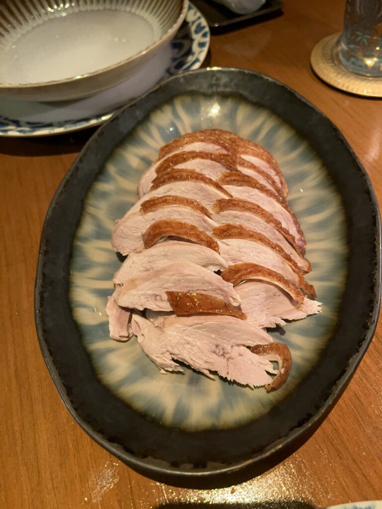 Nan Bei