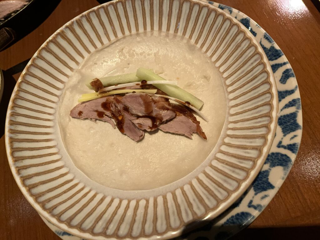 Nan Bei