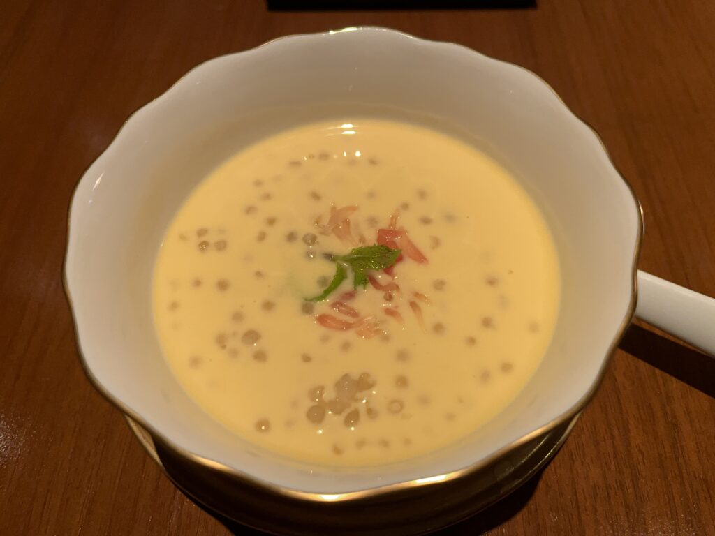 Nan Bei