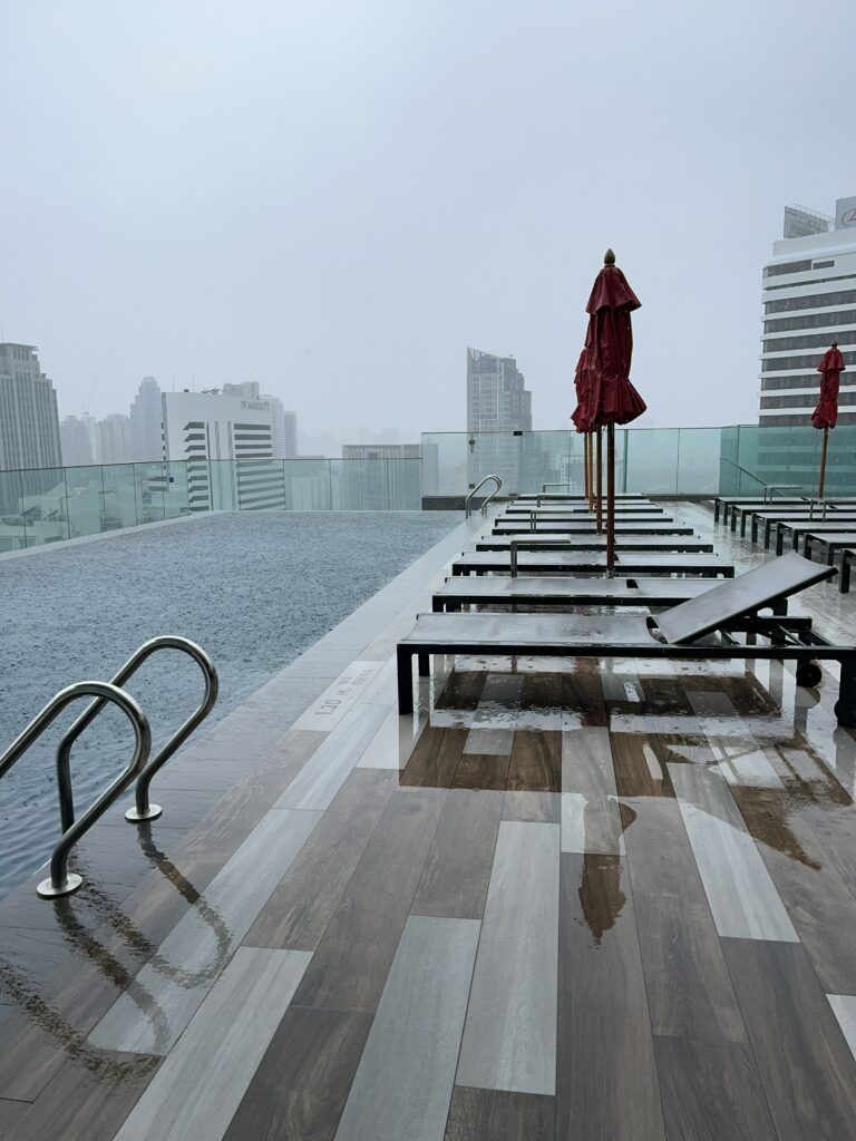 Ibis Styles