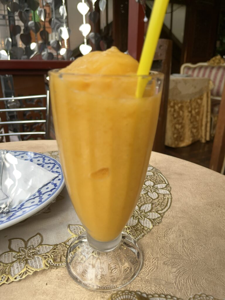 Baan Thai Suk