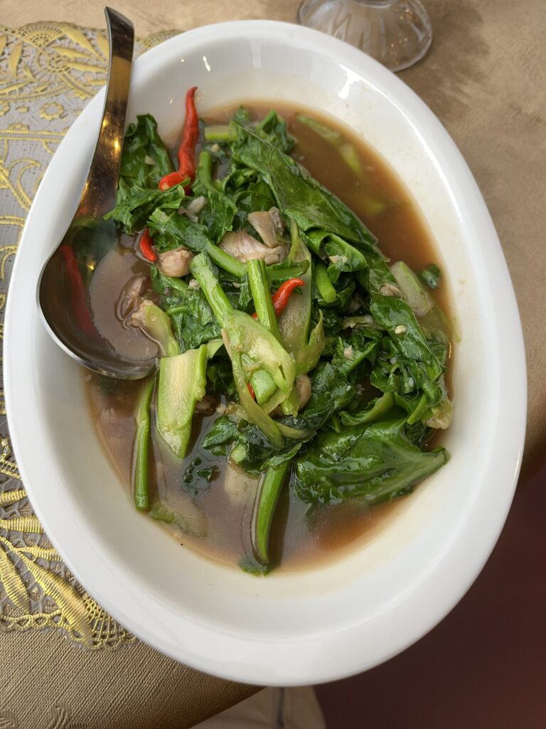 Baan Thai Suk