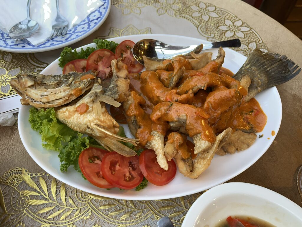 Baan Thai Suk
